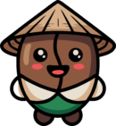VietCoff
